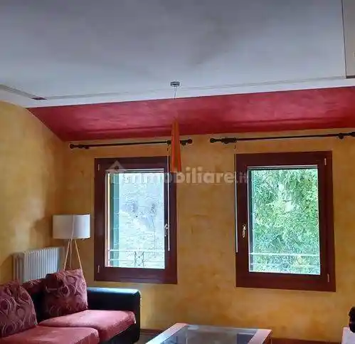 Appartamento via Antonio Caccianiga, Centro, Maserada sul Piave - foto 3