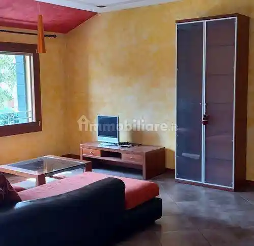 Appartamento via Antonio Caccianiga, Centro, Maserada sul Piave - foto 4