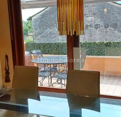 Appartamento via Antonio Caccianiga, Centro, Maserada sul Piave - foto 5