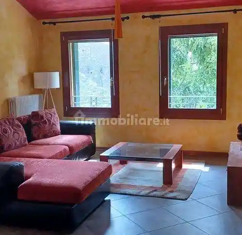 Attico viale Caccianiga, Centro, Maserada sul Piave - foto 2