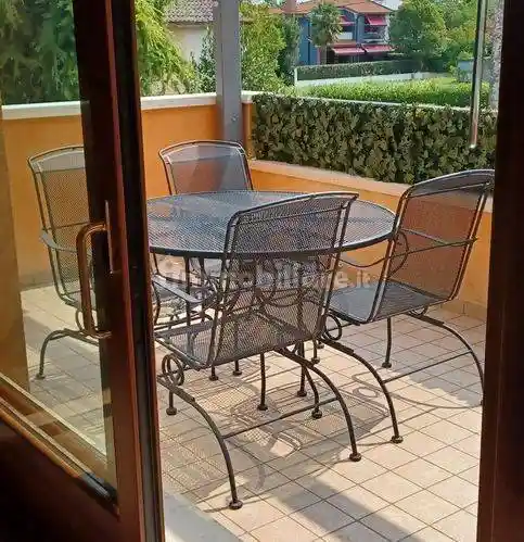 Attico viale Caccianiga, Centro, Maserada sul Piave - foto 3