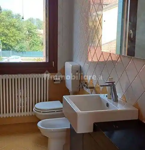 Attico viale Caccianiga, Centro, Maserada sul Piave - foto 5