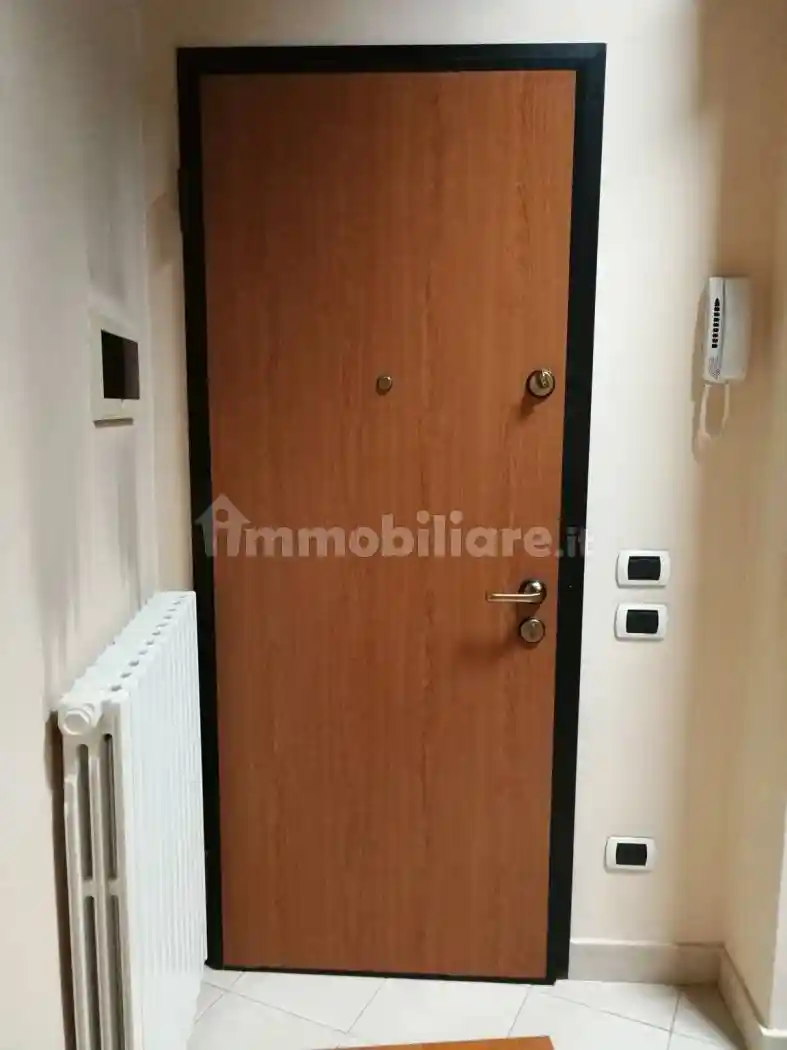 Bilocale buono stato, secondo piano, Veronetta, Verona - foto 2