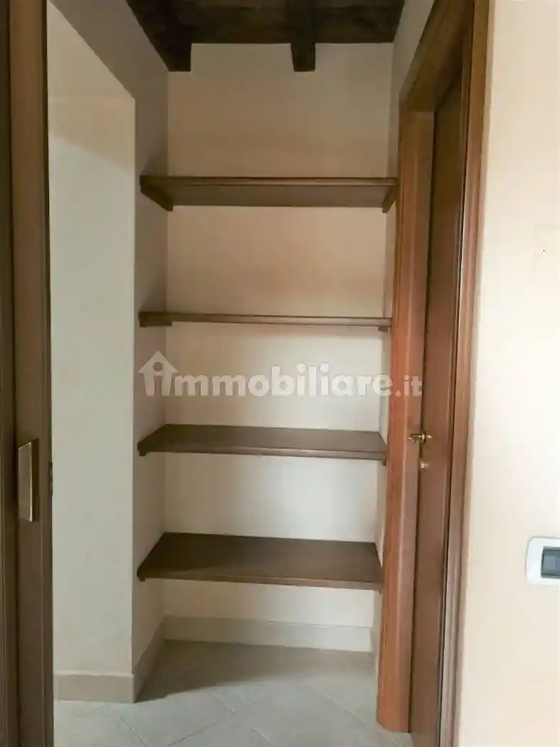 Bilocale buono stato, secondo piano, Veronetta, Verona - foto 3