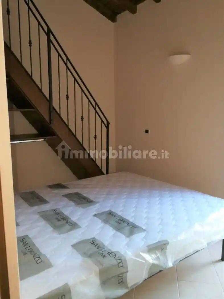 Bilocale buono stato, secondo piano, Veronetta, Verona - foto 4