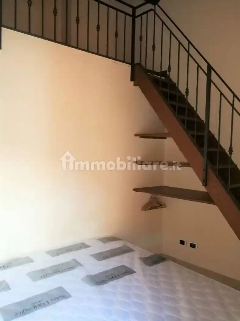 Bilocale buono stato, secondo piano, Veronetta, Verona - foto 5