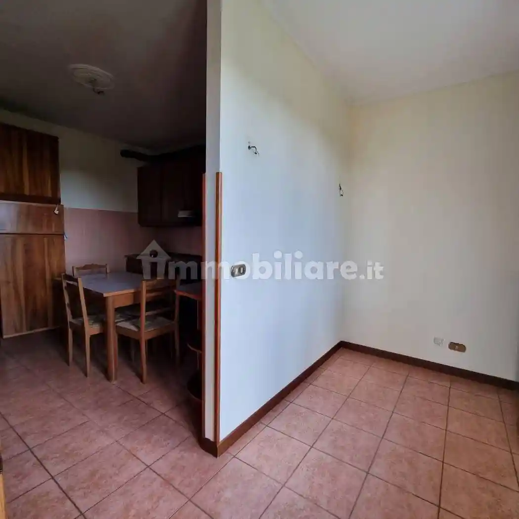 Bilocale via Andrea Vochieri 15, Affori, Milano - foto 3