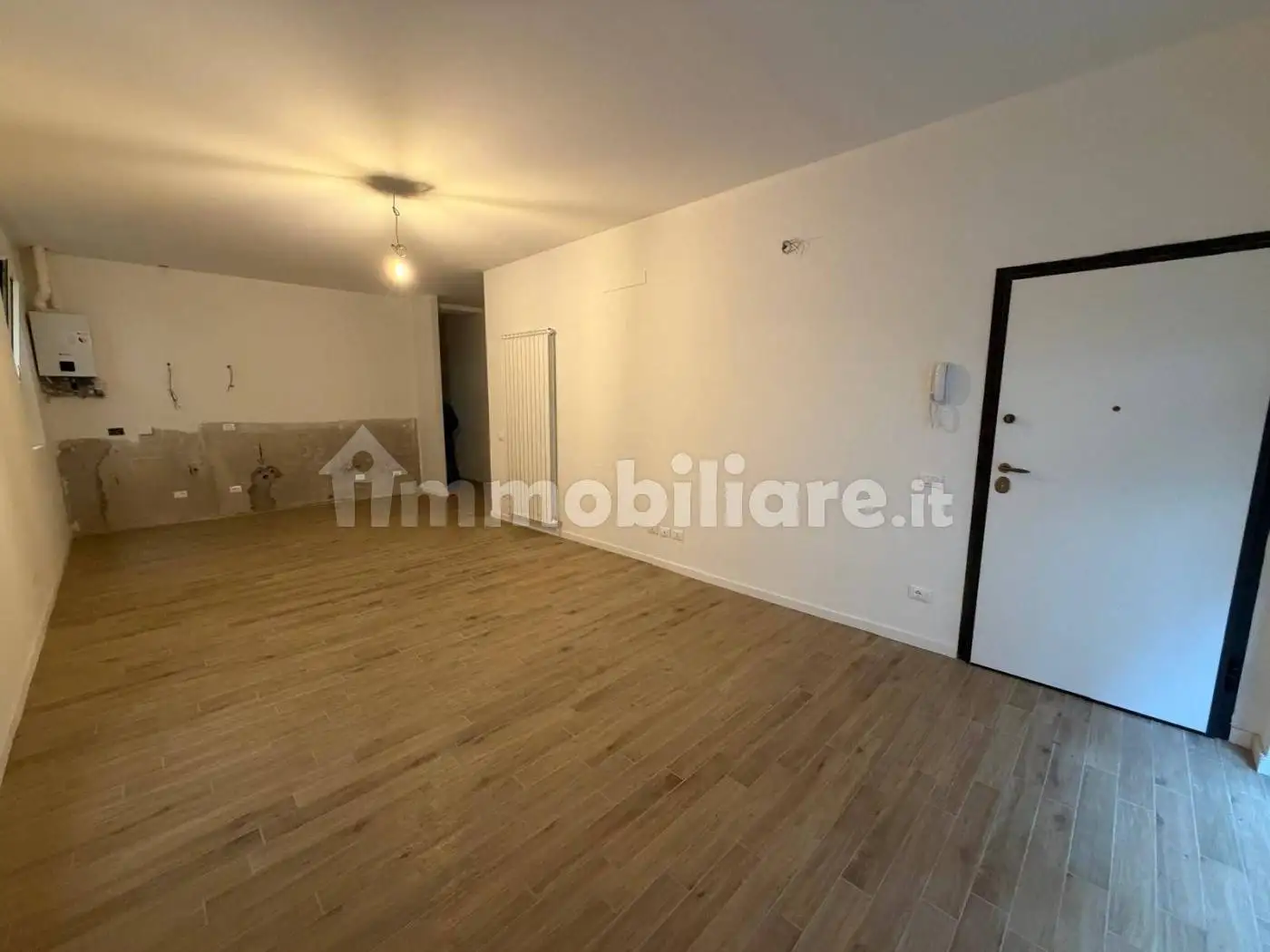 Appartamento in vendita a Figline e Incisa Valdarno