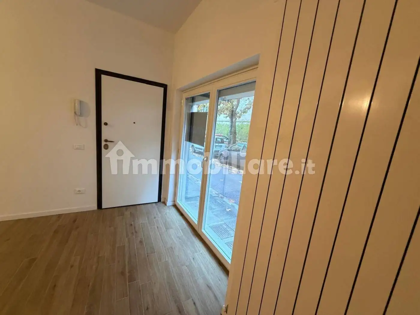 Quadrilocale via fabbrini, Figline Valdarno, Figline e Incisa Valdarno - foto 2