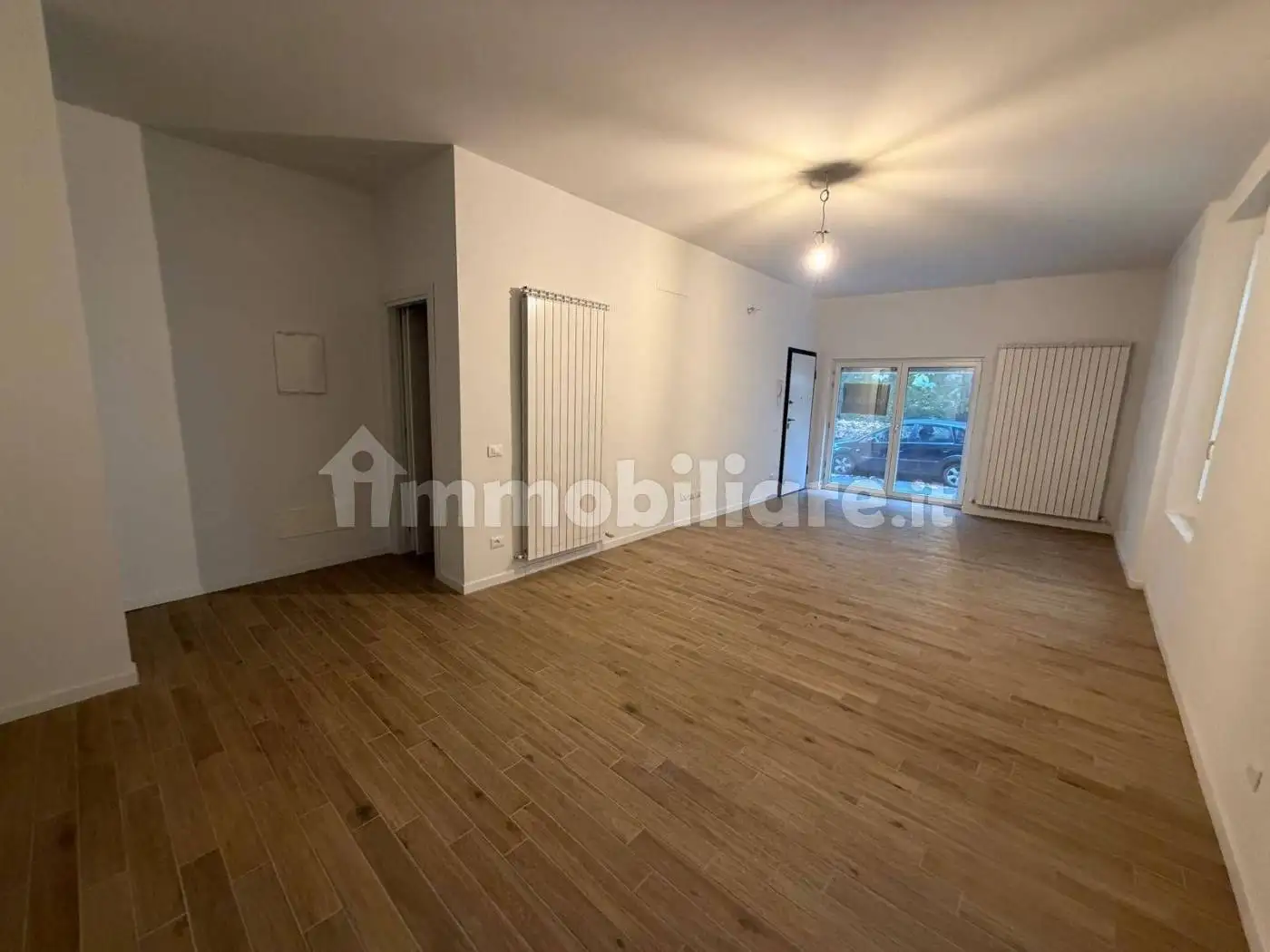 Quadrilocale via fabbrini, Figline Valdarno, Figline e Incisa Valdarno - foto 3