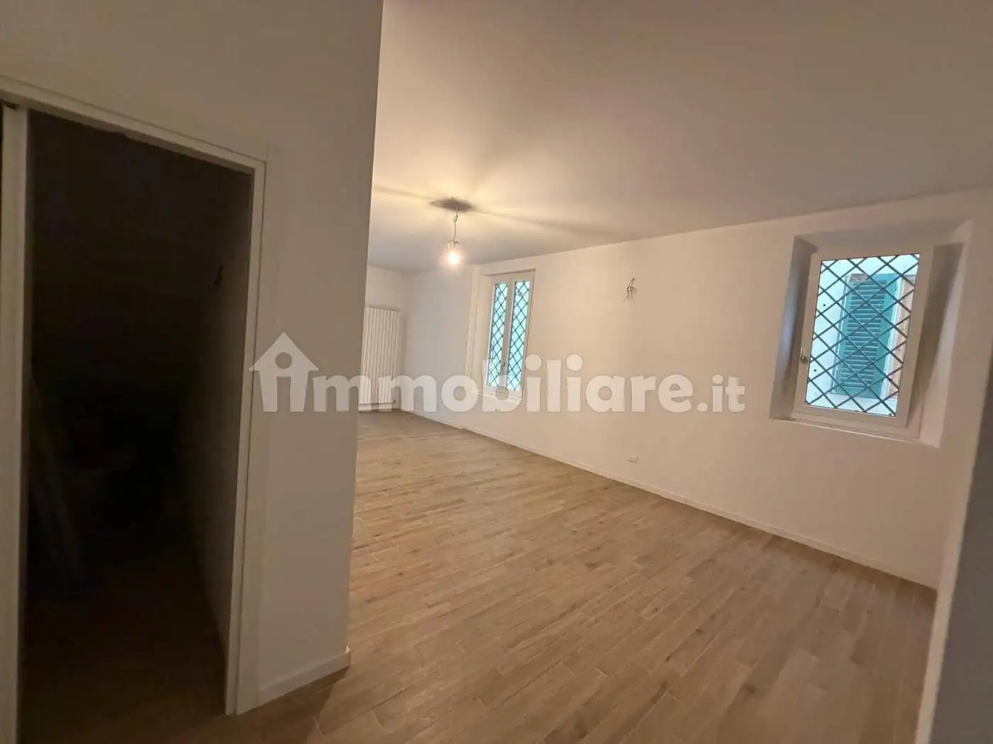 Quadrilocale via fabbrini, Figline Valdarno, Figline e Incisa Valdarno - foto 4