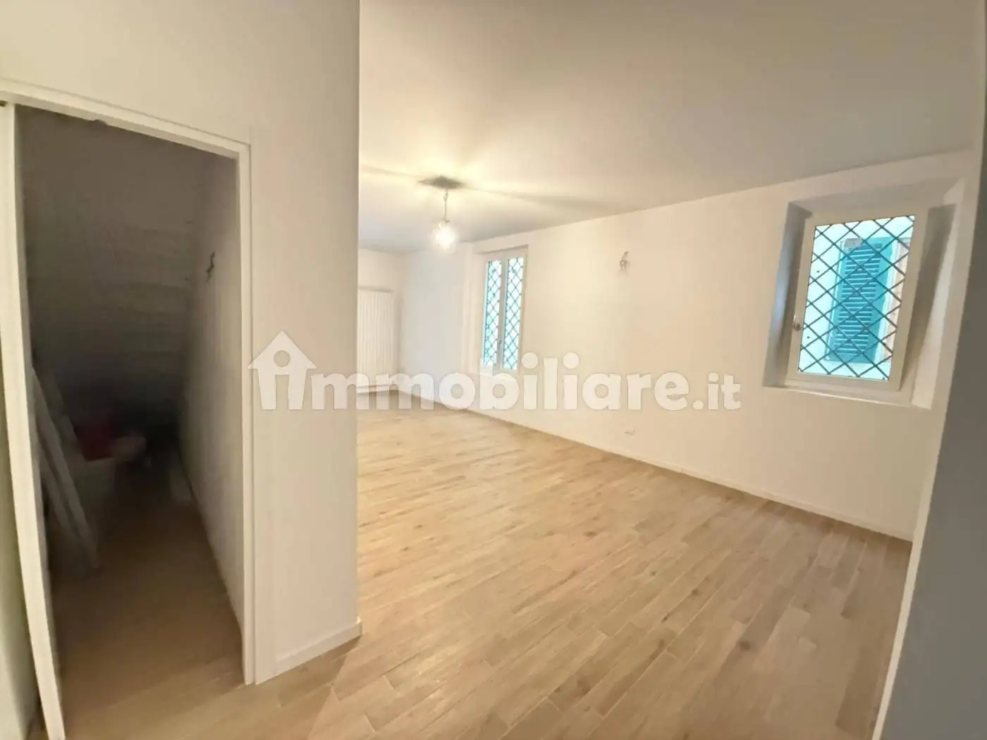 Quadrilocale via fabbrini, Figline Valdarno, Figline e Incisa Valdarno - foto 5