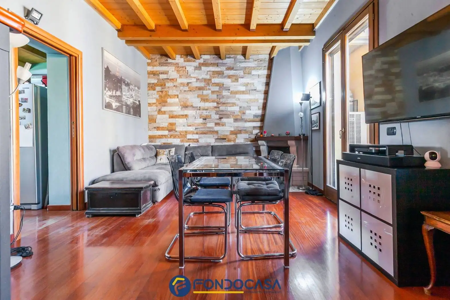 Apartment in vendita a Milan