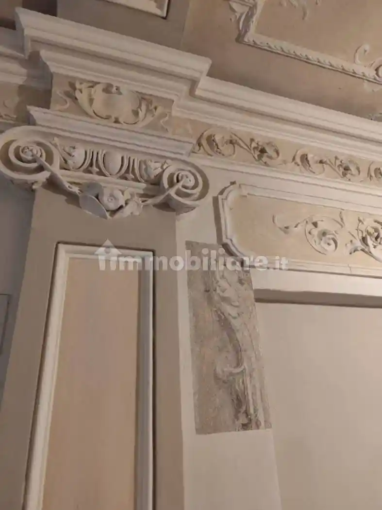 Bilocale via Magenta 5, San Secondo, Torino - foto 4