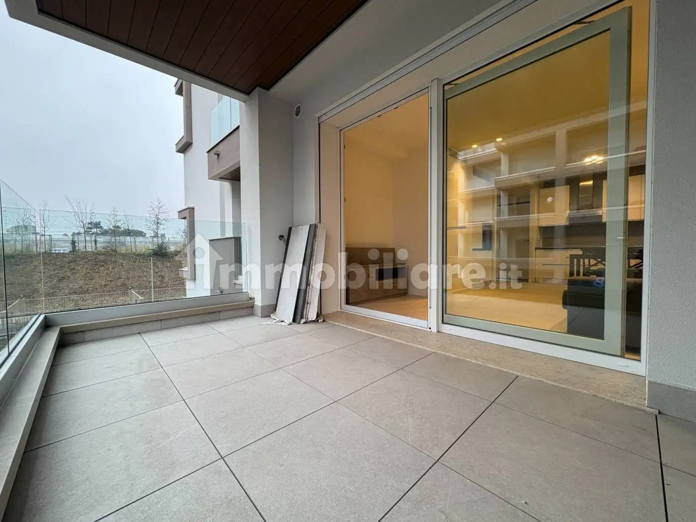 Bilocale via Mazzini 30, Centro, Cassina de' Pecchi - foto 2