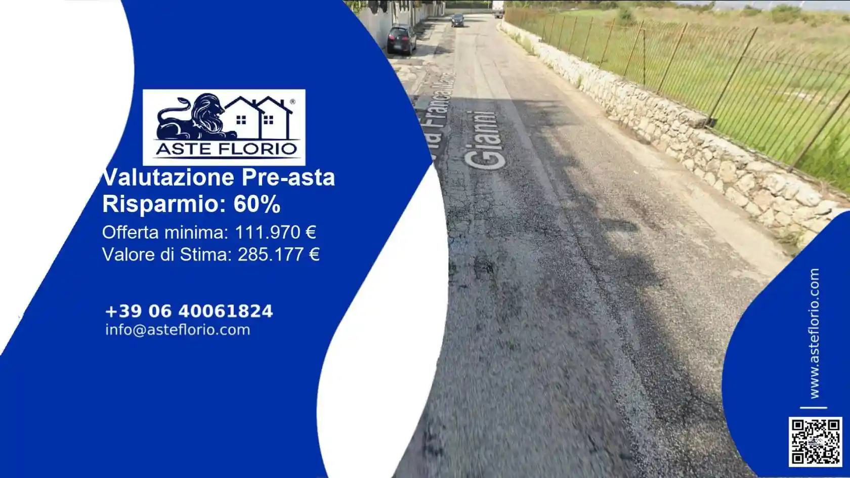 Appartamento in vendita a Siracusa
