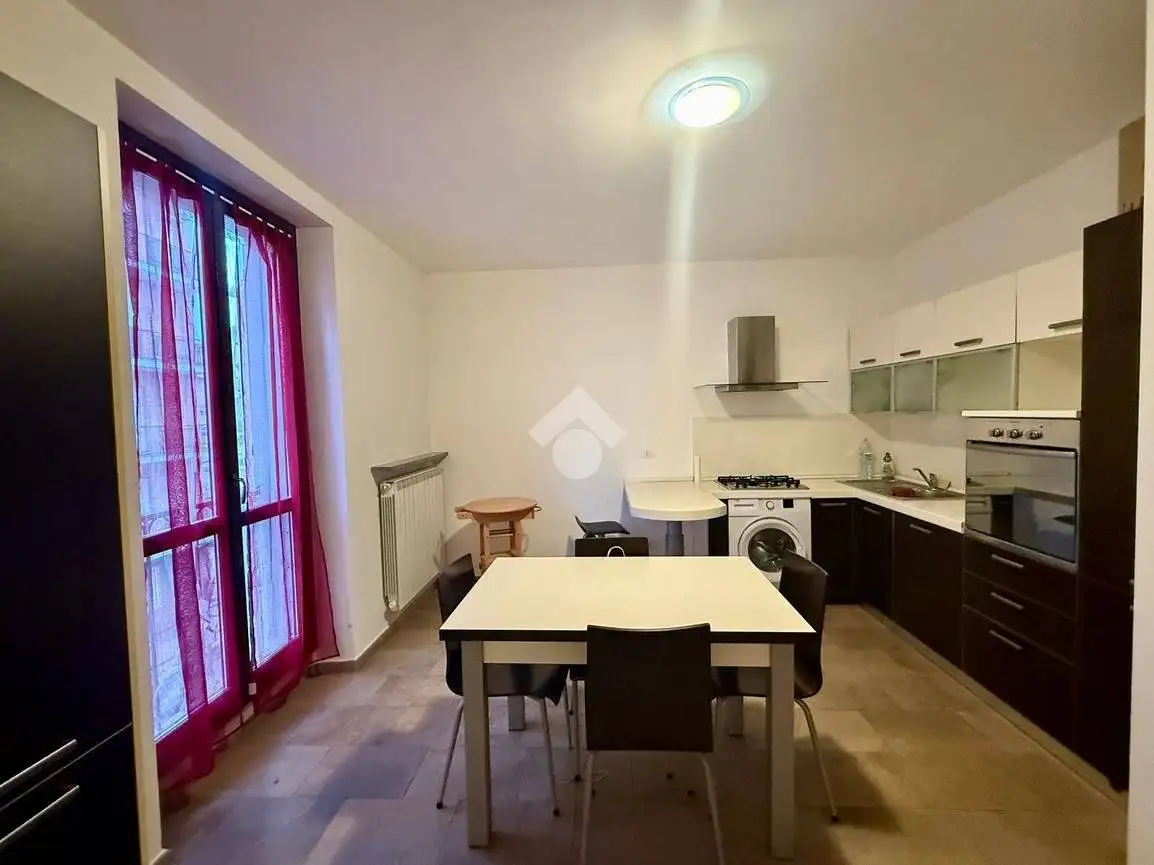 Bilocale via Giovanni Scazzola 38, Cristo, Alessandria - foto 3