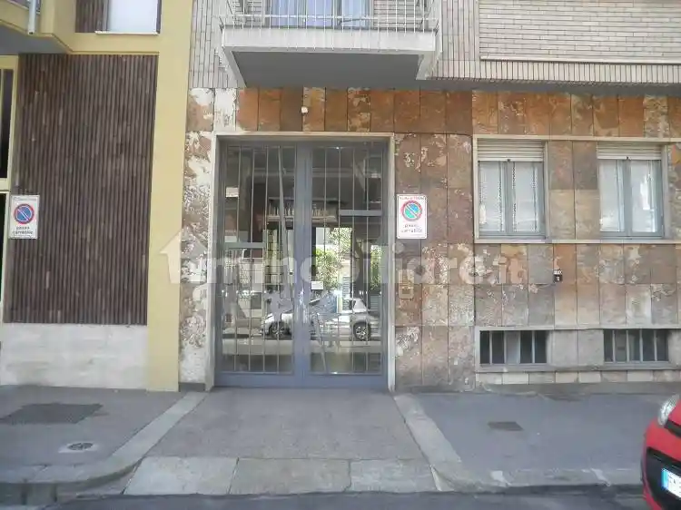 Trilocale via Roasio 3, Campidoglio, Torino - foto 2