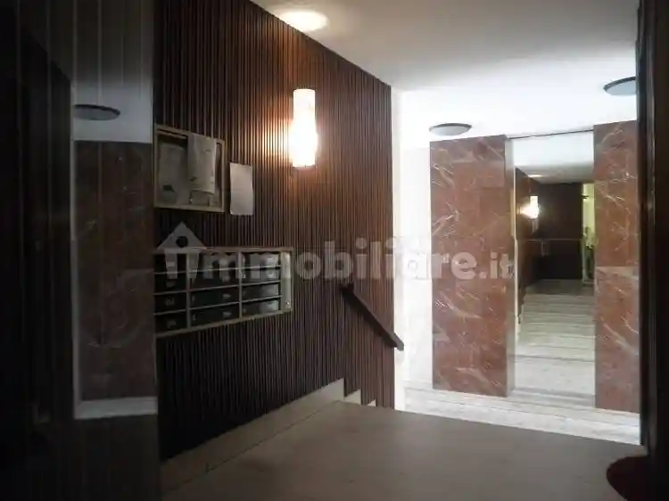 Trilocale via Roasio 3, Campidoglio, Torino - foto 3