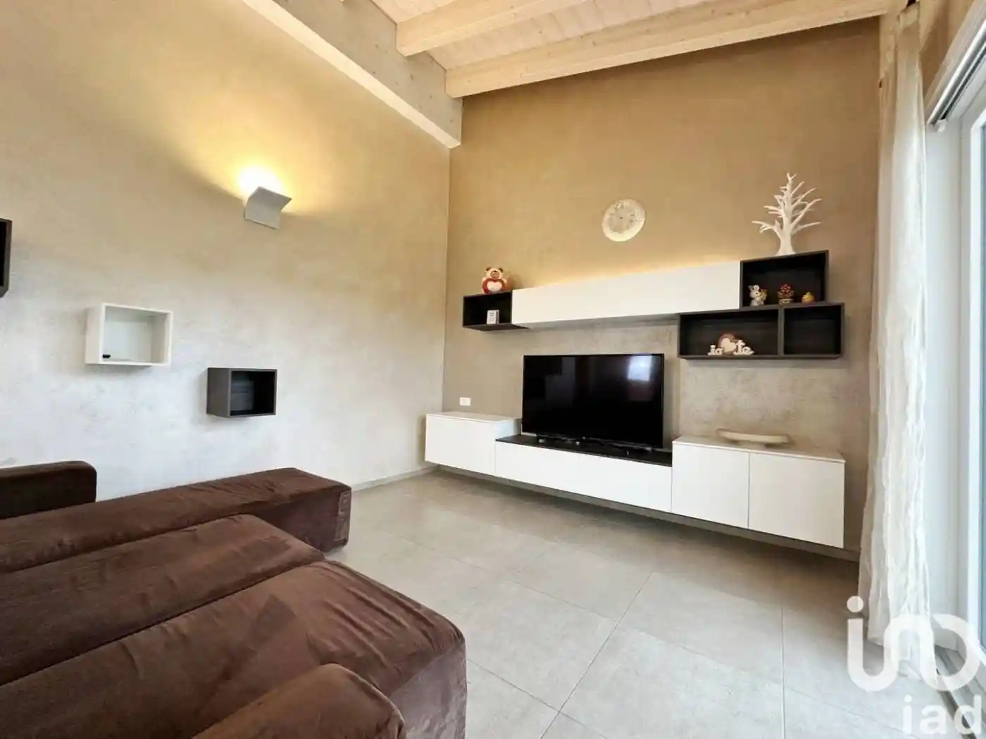 Villa in vendita a Desenzano del Garda
