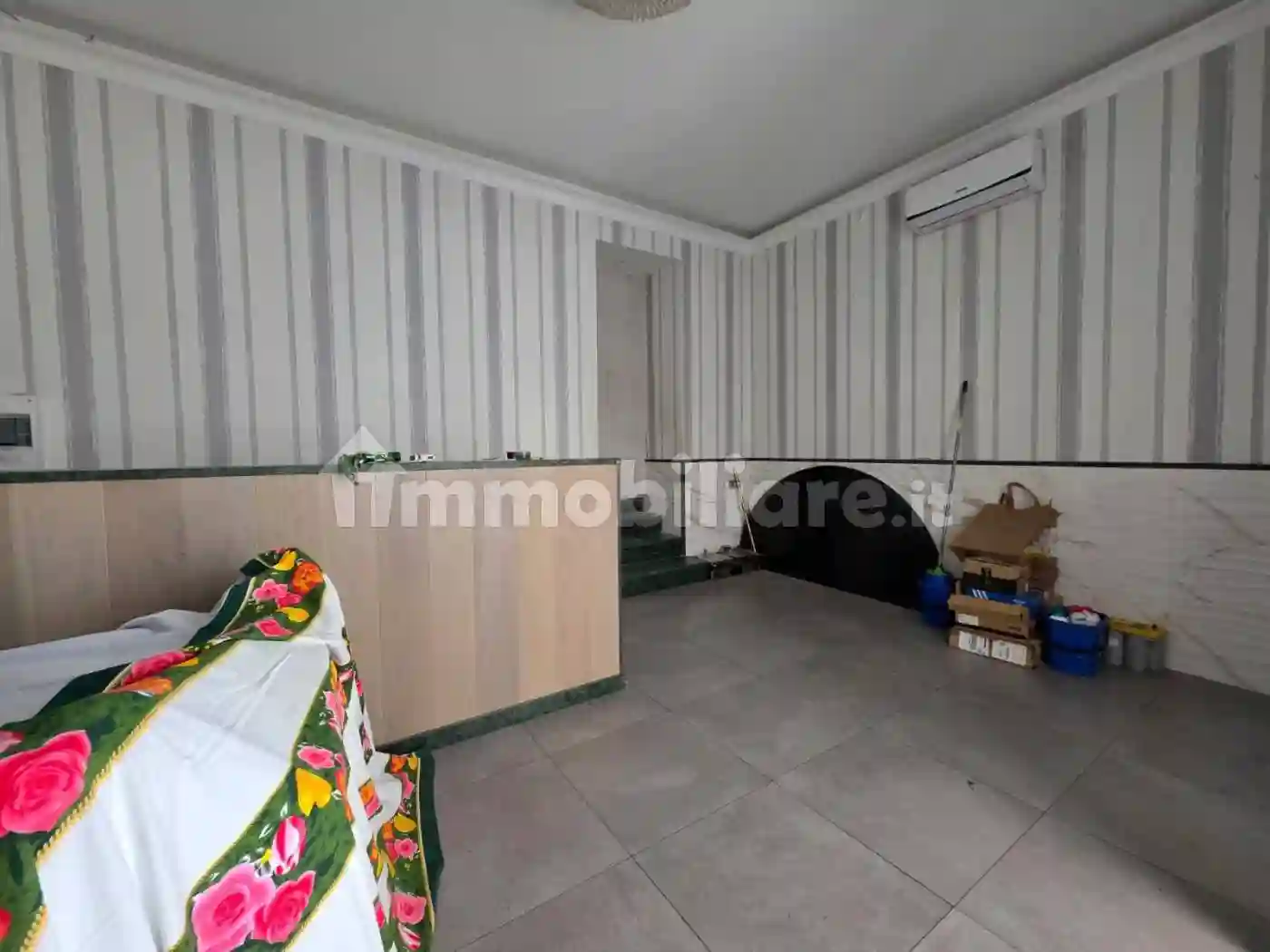 Palazzo - Edificio - foto 4