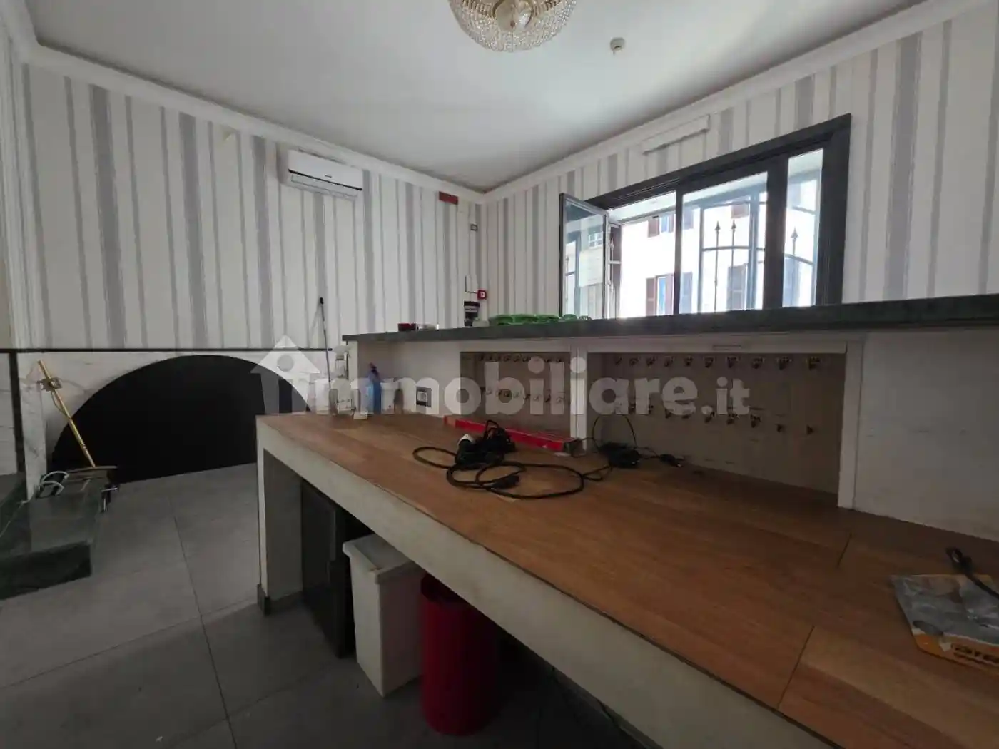 Palazzo - Edificio - foto 3