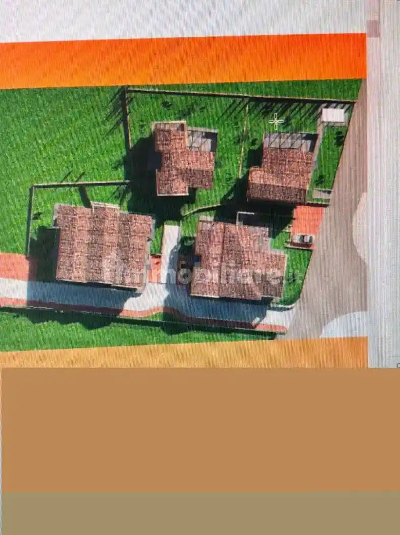 Appartamento Località Santa Firmina, Santa Firmina, Arezzo - foto 2