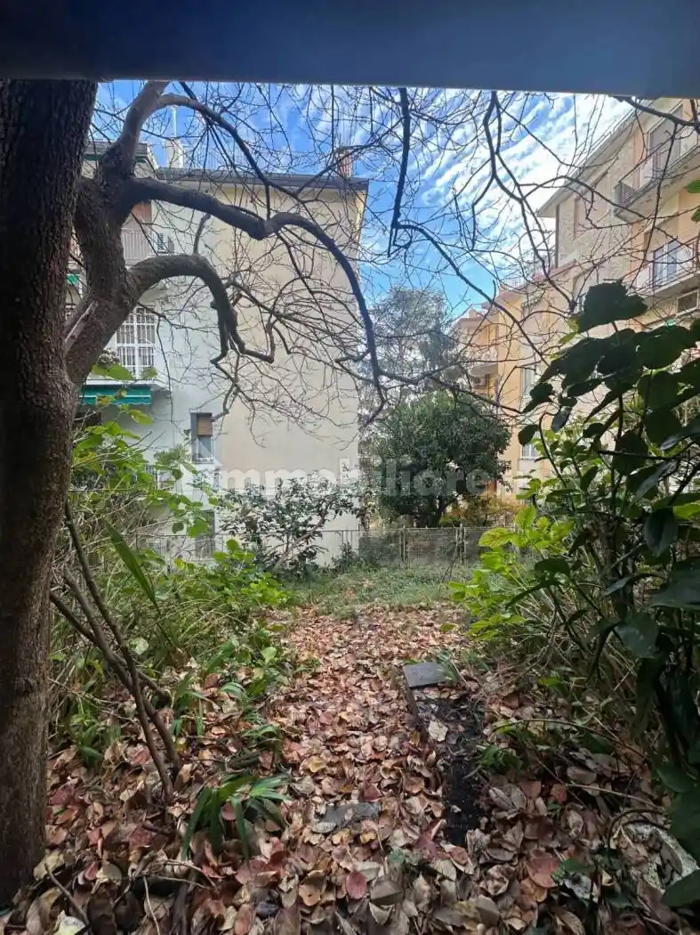 Villa unifamiliare viale Modugno 16, Pegli, Genova - foto 5