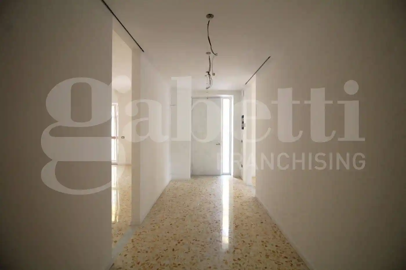 Bilocale via Firenze, 2, Arzano - foto 3