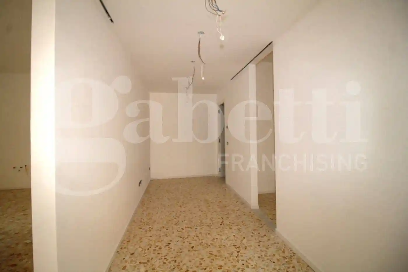 Bilocale via Firenze, 2, Arzano - foto 4