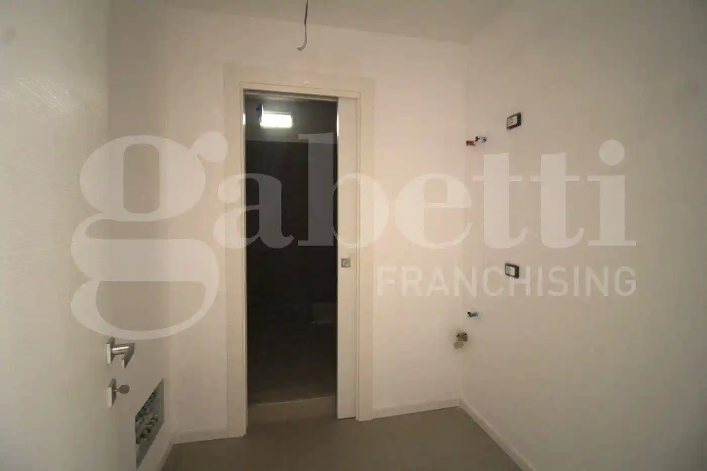 Bilocale via Firenze, 2, Arzano - foto 5