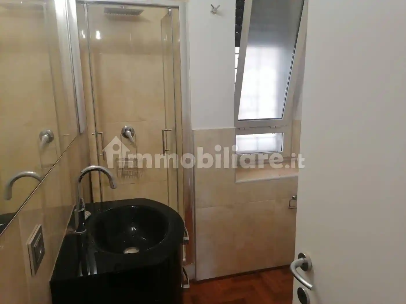 Trilocale ottimo stato, terzo piano, Mazzini - Delle Vittorie, Roma - foto 4