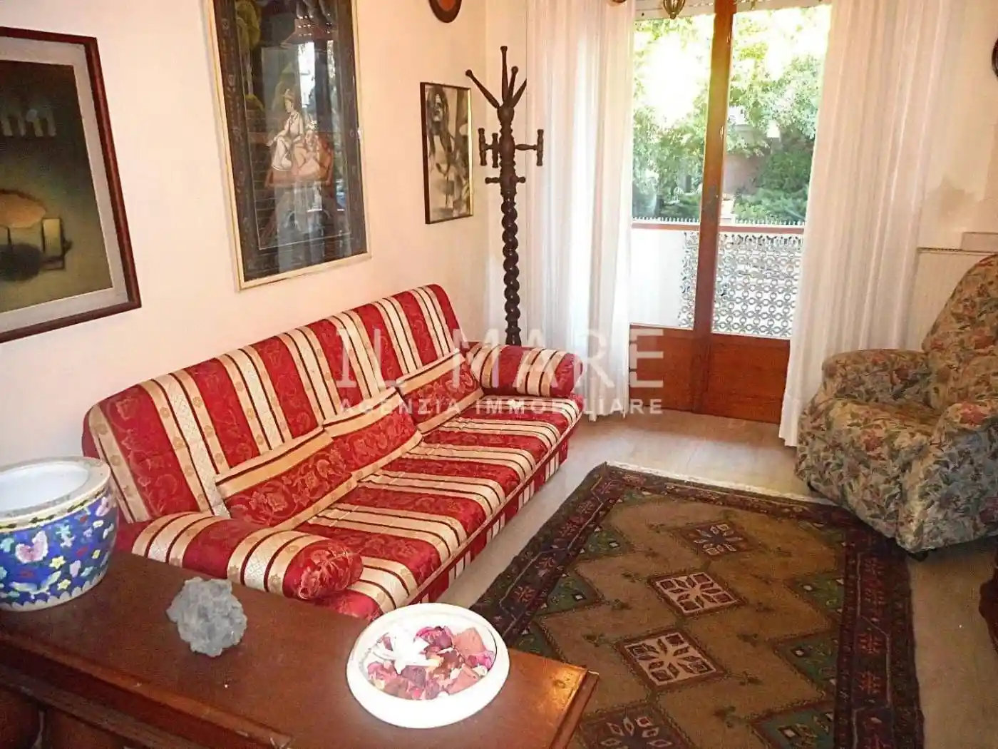 Appartamento da ristrutturare, su più livelli, Marina di Massa Centro, Massa - foto 5