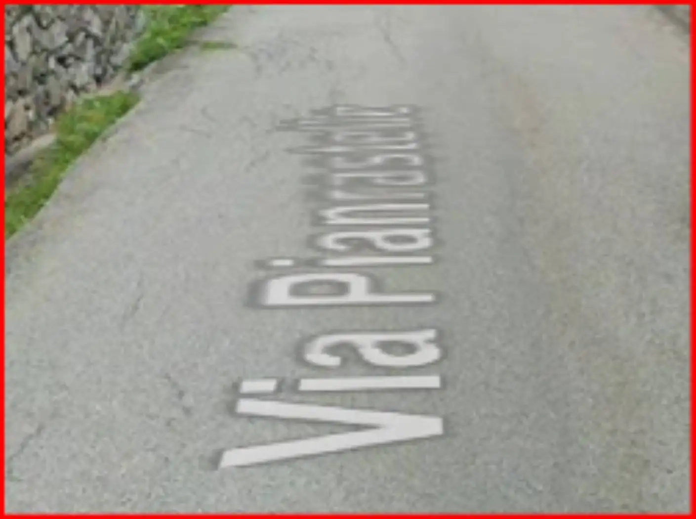 Appartamento in asta a Pont-Canavese