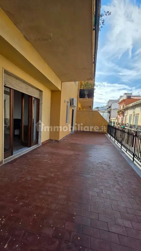 Trilocale via del sole, 28, Centro, Milazzo - foto 4