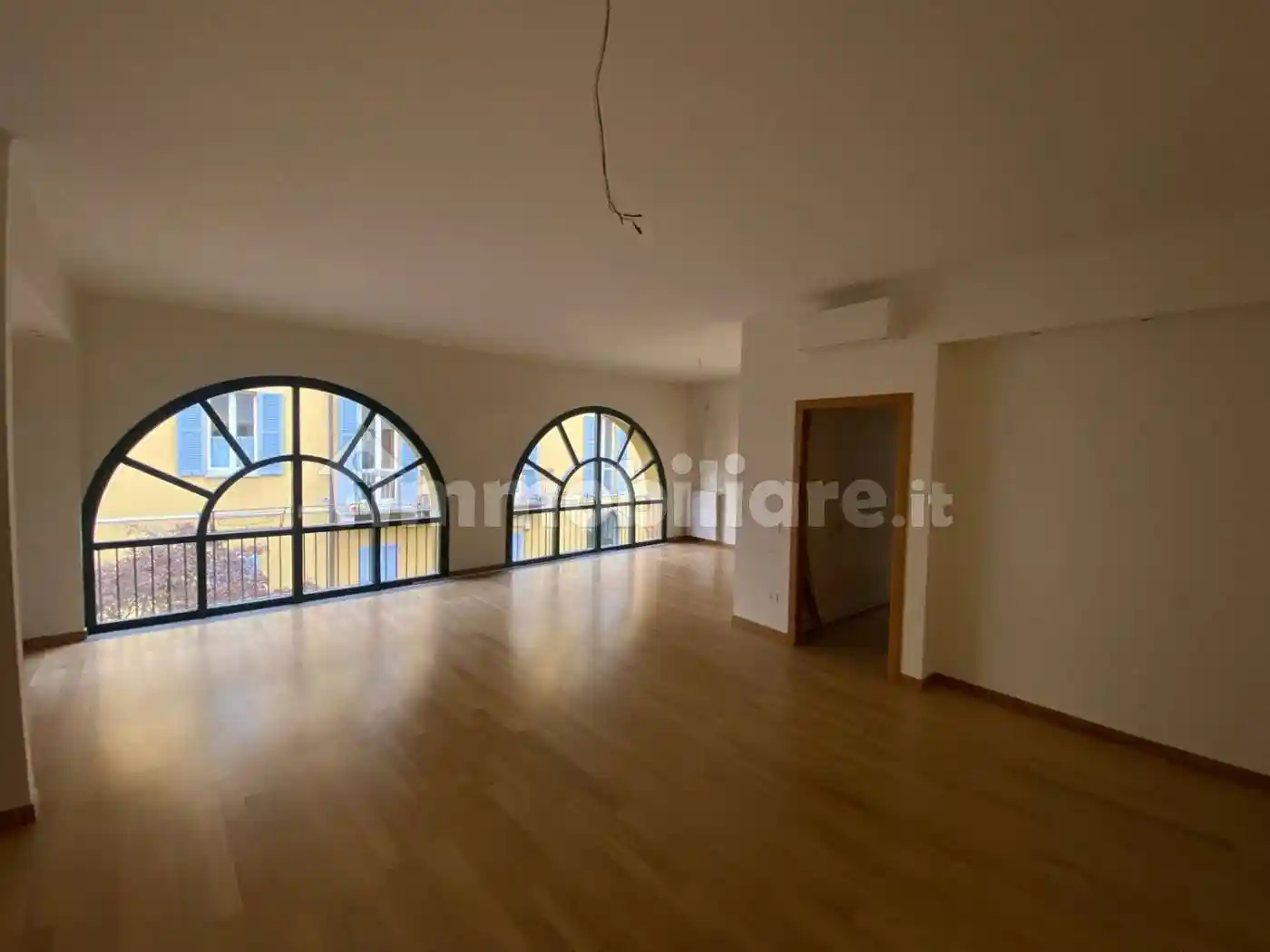 Quadrilocale piazza San Pietro Martire 1, Centro Storico, Monza - foto 3