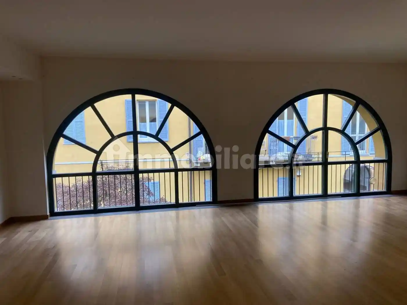 Quadrilocale piazza San Pietro Martire 1, Centro Storico, Monza - foto 4