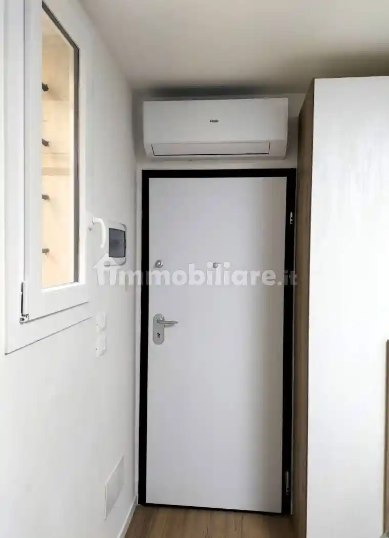 Monolocale via del Pratello 64, San Felice, Bologna - foto 2