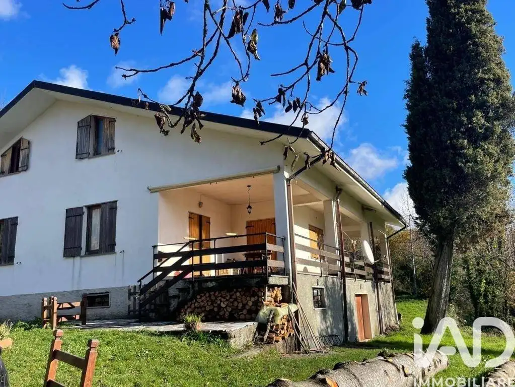 Loft in vendita a Varese Ligure