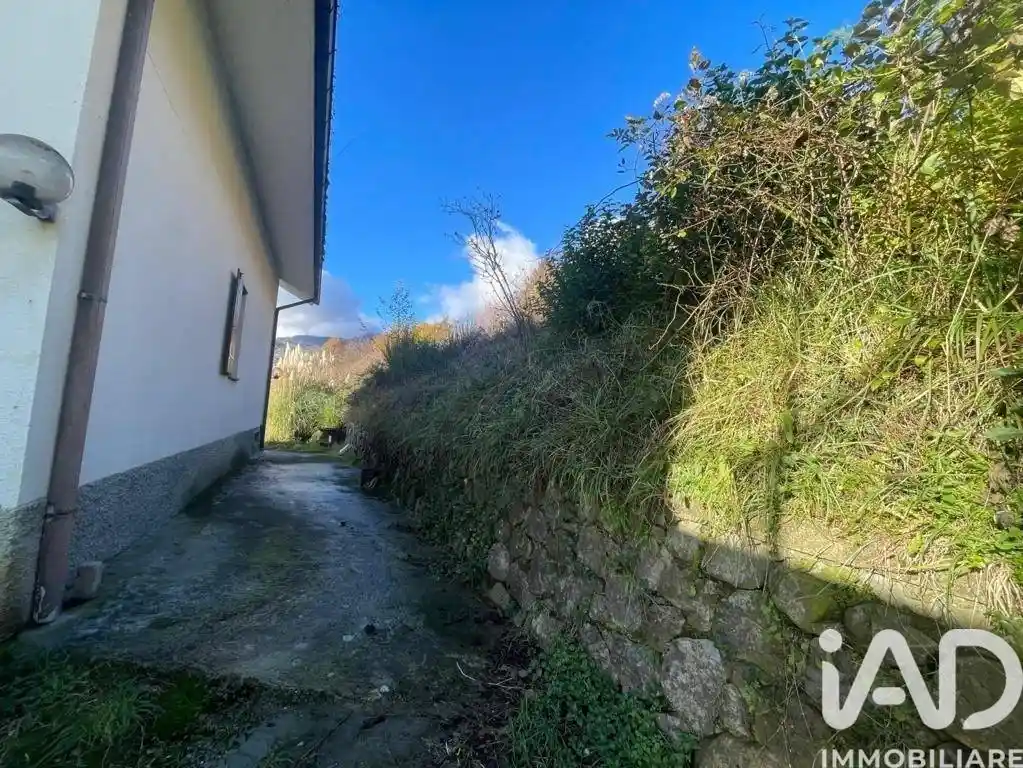 Loft LocalitÃ  scioverana, Centro, Varese Ligure - foto 2