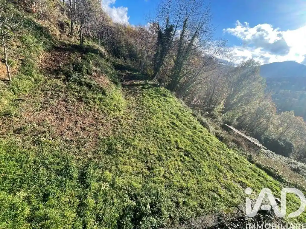 Loft LocalitÃ  scioverana, Centro, Varese Ligure - foto 3