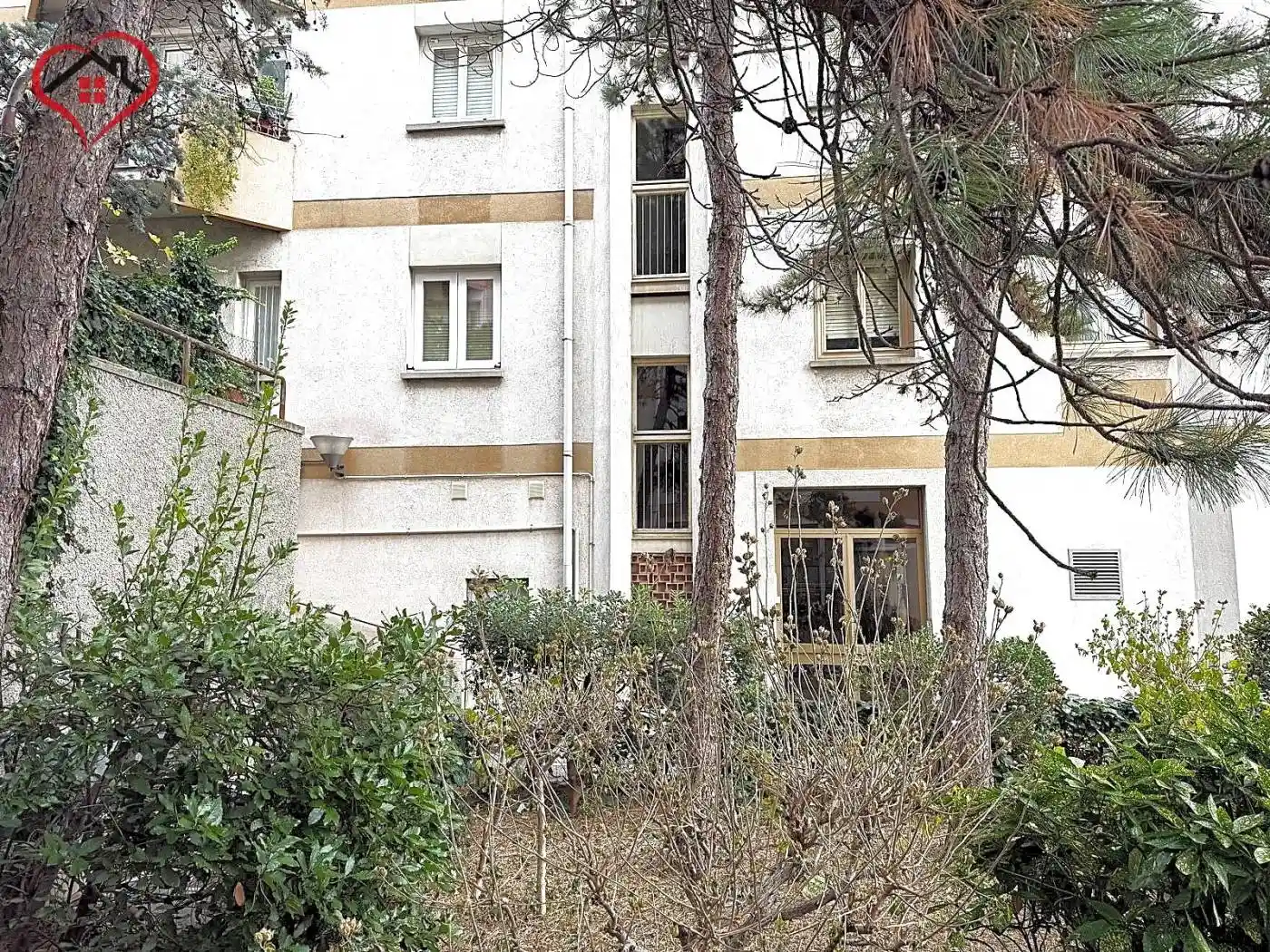 Trilocale via Giacomo Puccini 68, Sant'Anna, Trieste - foto 4