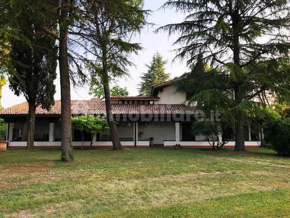 Rustico - Casale in vendita a Venezia