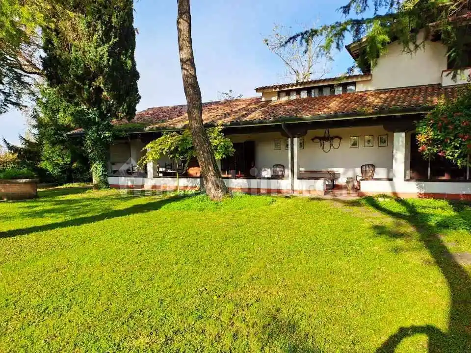 Rustico, ottimo stato, 370 m², Zelarino, Venezia - foto 2