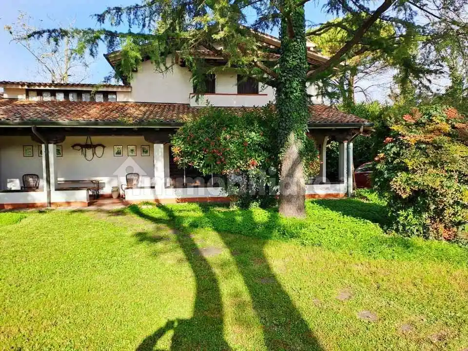 Rustico, ottimo stato, 370 m², Zelarino, Venezia - foto 3