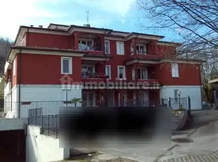 Appartamento in asta a Fiorano Modenese