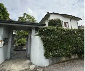 Appartamento in asta a Caponago