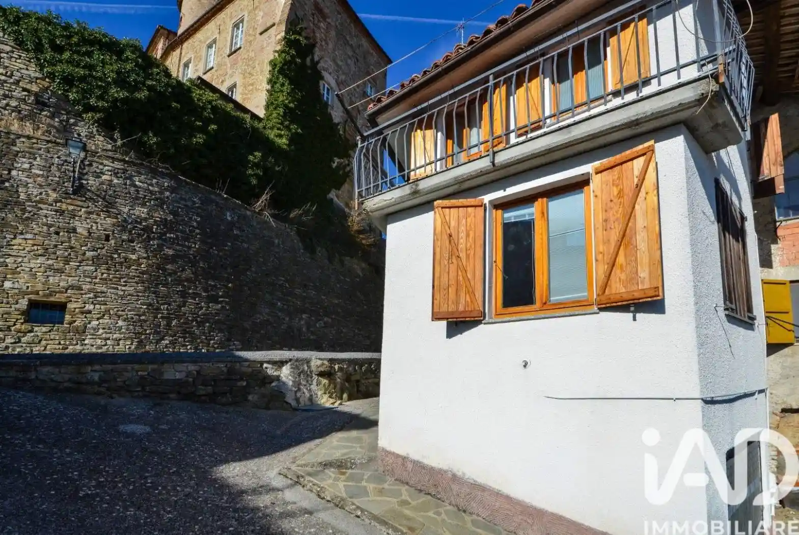 Casa indipendente - foto 3