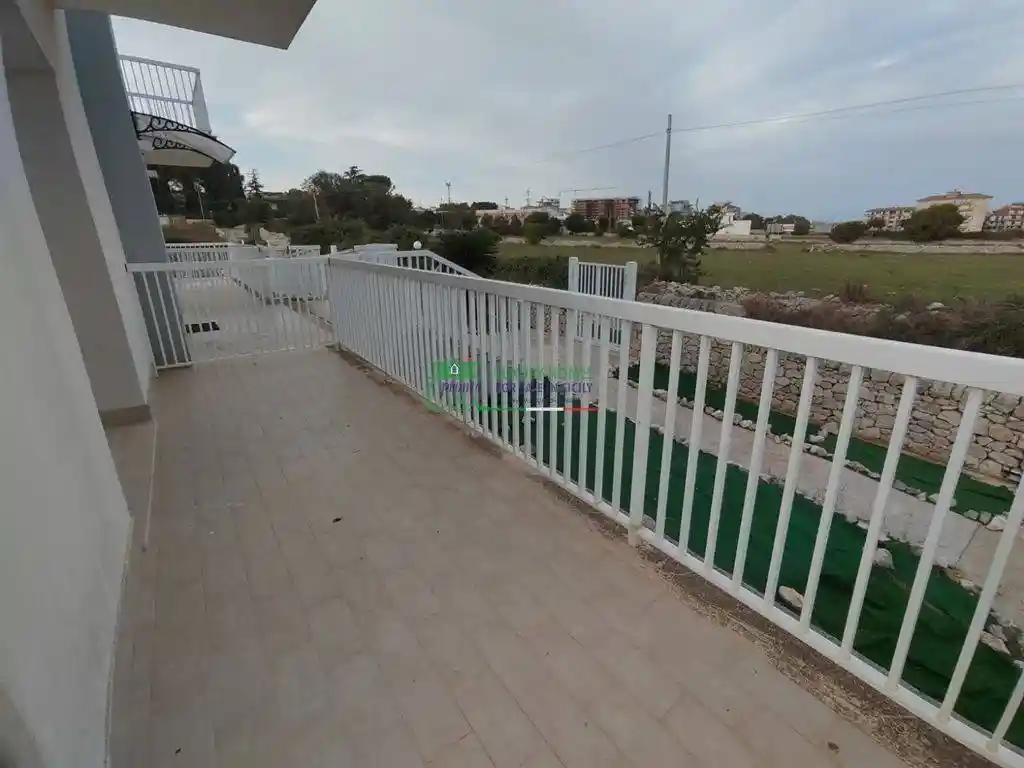 Bilocale via Prof. Carmelo Pisana, Nunziata - Pianetti, Ragusa - foto 2