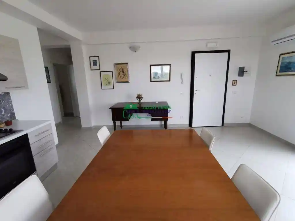 Bilocale via Prof. Carmelo Pisana, Nunziata - Pianetti, Ragusa - foto 4